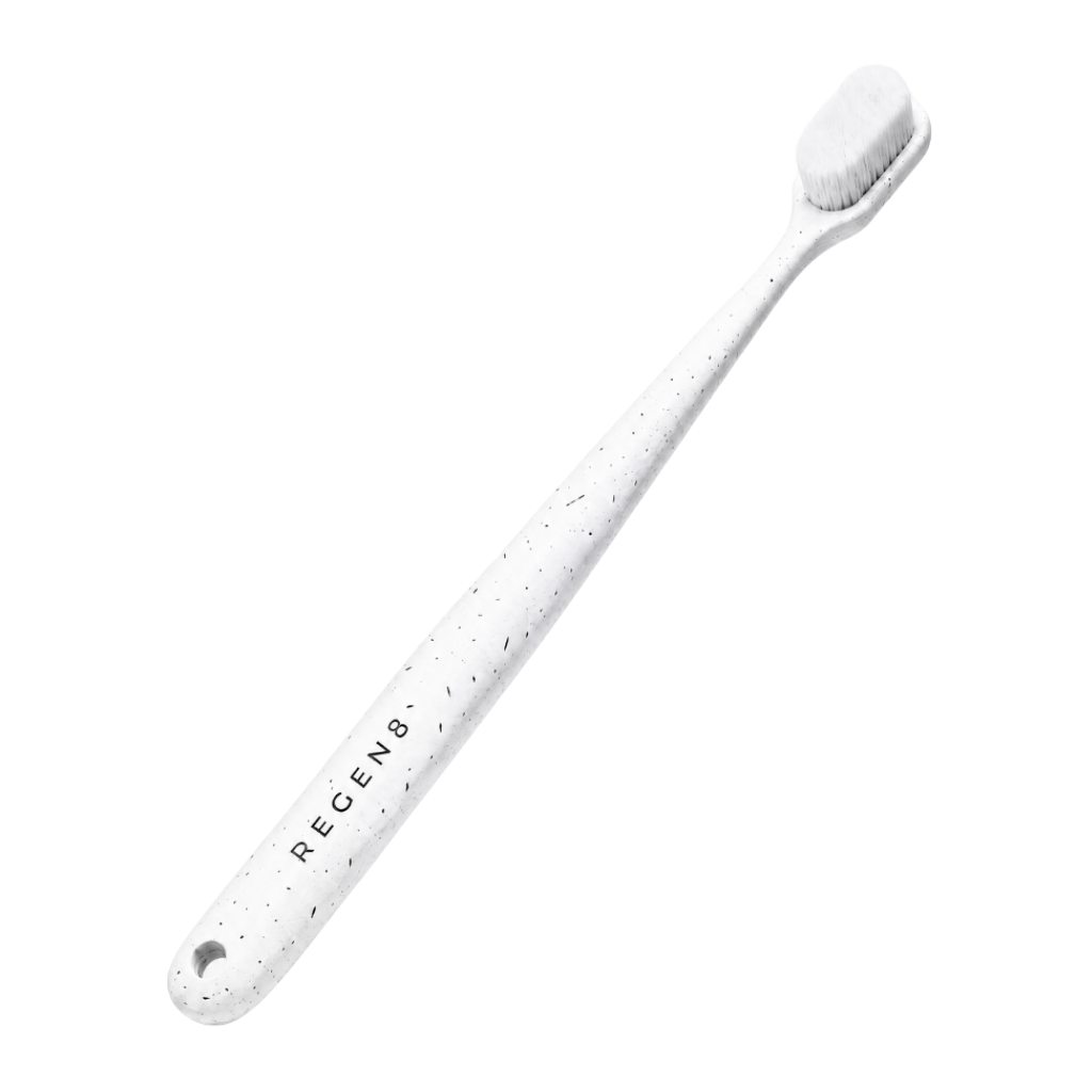 Nano Brosse Gingivale