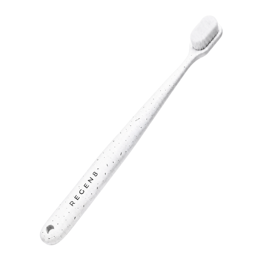 Nano Brosse Gingivale