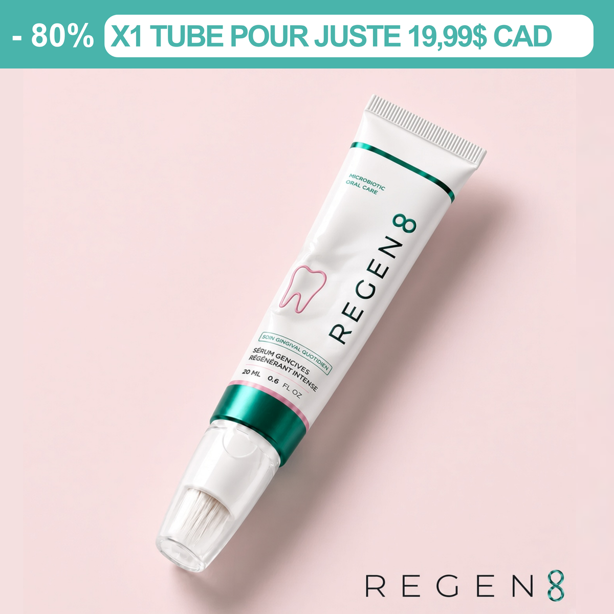 X1 TUBE