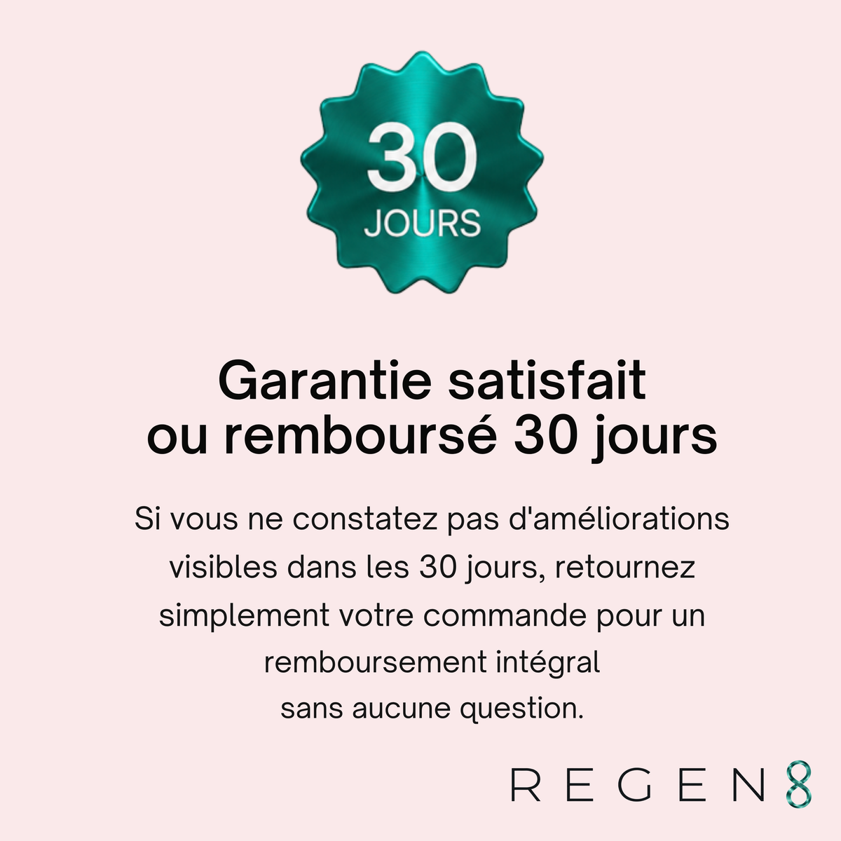L’essentiel pour vos gencives