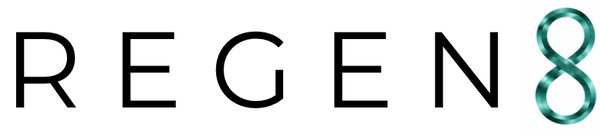 Regen8