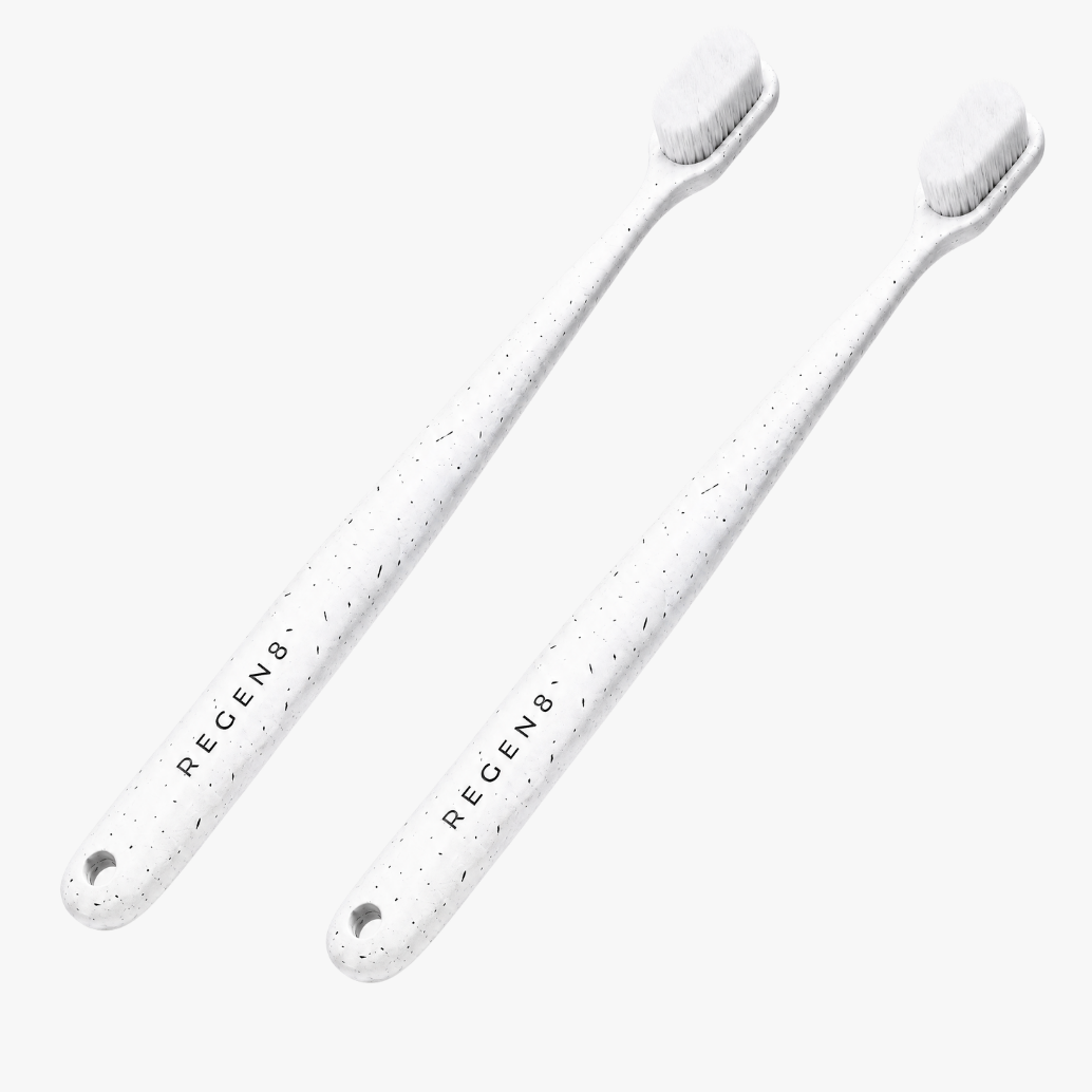 X2 Nano Brosse Gingivale