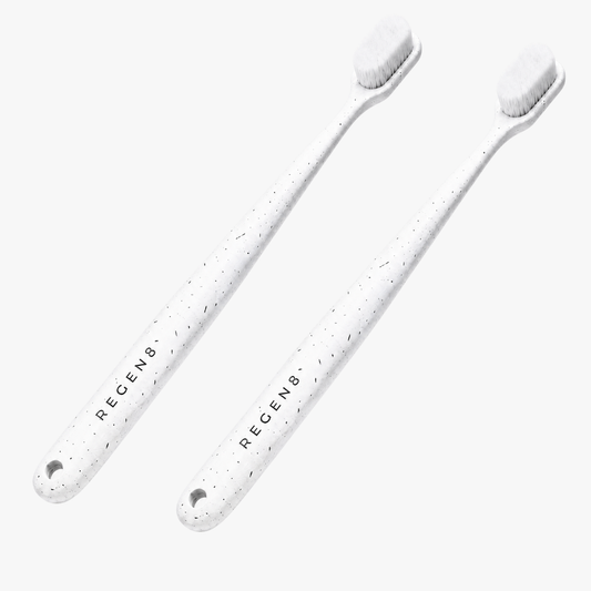 X2 Nano Brosse Gingivale